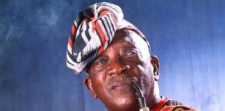 HÉRITAGE DE SEMBÈNE OUSMANE : Sa maison de Ziguinchor en ruine, celle de Ougadougou en « or »