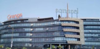 Sonatel améliore sa bonne dynamique opérationnelle