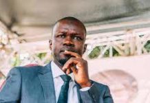 REQUETE DE OUSMANE SONKO AUPRES DU JUGE D’INSTRUCTION : Rien ne semble bouger, le dossier toujours au Parquet