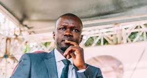 RECOURS SUR LE DOSSIER DES 94 MILLIARDS : Ousmane Sonko et ses avocats perdent la seconde manche