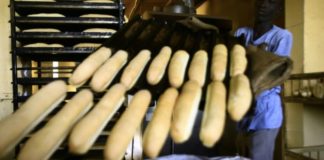 Menace des boulangers : un Tabaski sans pain ?