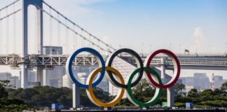 Tokyo 2021 : la Guinée abandonne pour « cause de Covid » ?