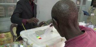 Elections territoriales au Sénégal : la CENA réactive les 45 CEDA