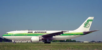 « Boite noire retrouvée » : l’Etat ivoirien s’engage à payer les ex-employés d’Air Afrique