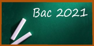 Le baccalauréat général a débuté ce jeudi 29 juillet