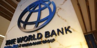 Sénégal : la Banque Mondiale renfloue les caisses des Systèmes Financiers Décentralisés (SFD)