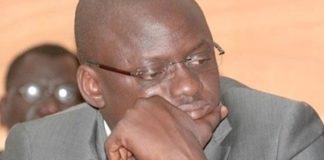 « Yeumbeul ca kanam » veut chasser le maire Bara Gaye