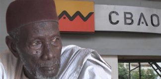 Bocar Samba Dièye contre CBAO : « C’est une victoire du Sénégal, Dieu est juste »