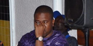 REDRESSEMENT FISCAL DE 2 MILLIARDS DE FCFA : La DGID apporte la réplique à Bougane Gueye Dany