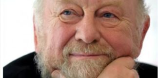 CÉLÈBRE POUR AVOIR CARICATURÉ LE PROPHÈTE MUHAMMAD : Le Danois Kurt Westergaard est décédé