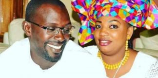 PAR JALOUSIE, ELLE AVAIT BRÛLÉ VIF SON MARI : Aïda Mbacké sera fixée sur son sort le 6 octobre