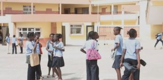 Dans les piques de l’As ce vendredi : un élève tué au lycée des Parcelles Assainies