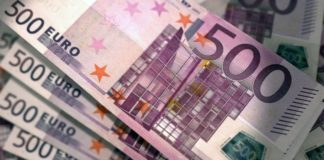 Faux billets à Ziguinchor : un Bissau-Guinéen arrêté avec 184 millions de francs