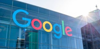 N’AYANT PAS NÉGOCIÉ DE BONNE FOI AVEC LES ÉDITEURS DE PRESSE : Google condamné à payer 500 millions d’euros