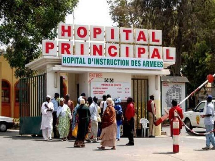 hopital-principal-768x576