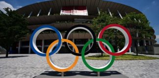 TOKYO : POUR NON-RESPECT DES NORMES DE CONTRÔLE ANTIDOPAGE : 14 athlètes africains privés de compétition
