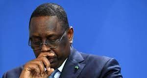 3ème VAGUE DE COVID-19 : Le gouvernement Sall s’attelle à de nouvelles mesures