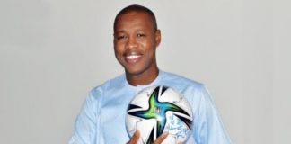 MADY TOURE, SEUL ADVERSAIRE D’AUGUSTIN SENGHOR DÉVOILE SON PROGRAMME : «Je souhaite faire gagner au Sénégal une Coupe d’Afrique et une Coupe du monde »