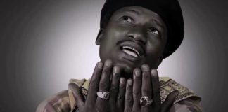 Le procès du rappeur Dof Ndèye renvoyé au 23 juillet