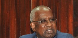 Dans le Témoin ce vendredi : le garde des Sceaux Malick Sall met son grain de poivre dans l’affaire Sonko-Adji Sarr