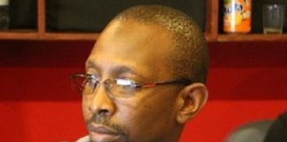 Vol de fréquences de la 2STV : l’arrestation de Ndiaga Ndour « signalée » par la gendarmerie