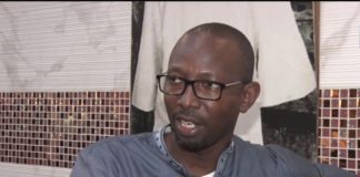 TRAITEMENT DE L’INFO DANS L’AFFAIRE OPPOSANT NDIAGA NDOUR ET EL HADJI NDIAYE : Le CORED « déplore » le deux poids, deux mesures