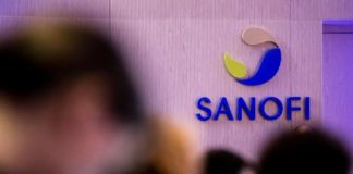Le pharmaceutique Sanofi licencie 240 employés, dont le tiers au Sénégal
