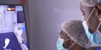 Covid-19 au Sénégal : record de contaminations avec 476 cas positifs détectés en 24h