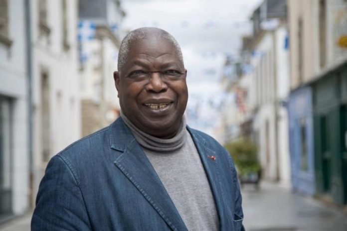 1136_kofi_yamgnanemaxnewsworldfive451386.jpeg.jpg