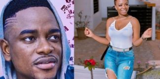 HISTOIRE D’AMOUR AVEC BRIL QUI AURAIT VIRÉ AU CAUCHEMAR : Dieyna Baldé encore sous les feux des projecteurs