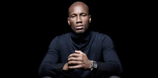 Côte d’Ivoire: Drogba démissionne de l’association des footballeurs