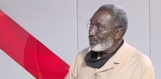 Vente de matériel médical : Dr Babacar Niang a fait face aux enquêteurs de la gendarmerie