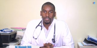 Coronavirus : la moitié des décès est constituée de porteurs de maladies cardiovasculaires (Cardiologue)