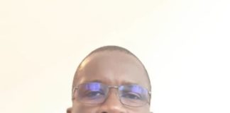 Présidence de l’UMS : Ousmane Chimère Diouf succède à Souleymane Téliko