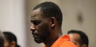 ACCUSÉ D’ABUS SEXUELS SUR MINEURE : L’ouverture du procès de la star américaine R.Kelly très attendue