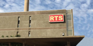 RTS : affaire des syndicalistes contre leur Dg Racine Talla