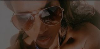 Hapsatou Sy en vacances au Sénégal avec son concubin et leurs deux enfants
