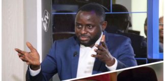 ALLIANCE TRIPARTITE SONKO, KARIM, KHALIFA : Thierno Bocoum assènes ses vérités et parle de deal politique