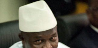 Dans le Témoin ce vendredi : le Médiateur Alioune Badara Cissé a fini son mandat