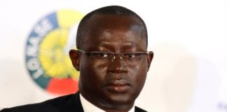 VISITE DU CANDIDAT AUGUSTIN SENGHOR À PIKINE: Samba Sarr a succombé après des échauffourées