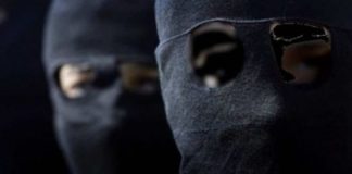 Thiès : Cambriolage à l’usine Lana, échanges de tirs entre brigands et gendarmes
