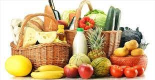 HAUSSE DES DENREES ALIMENTAIRES AU SENEGAL : Les commerçants se lavent et indexe l’Etat