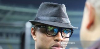 TIRAGE AU SORT DE LA 33E CAF DES NATIONS : El Hadji Ousseynou Diouf plus que confiant