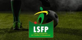 DÉCÈS DE SAMBA SARR : L’AG de la LSFP reportée