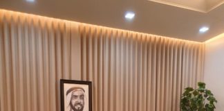 COOPÉRATION SÉNÉGAL-ABU DHABI POUR LE PROJET 100.000 LOGEMENTS : Un Comité mixte de suivi mis en place