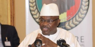 ALIOUNE BADARA CISSÉ DÉCÉDÉ : Flash-back sur la vie et le parcours du grand Maître
