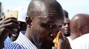 DÉCÈS DE DEUX SOMMITÉS ISLAMIQUES : Ousmane Sonko compatit