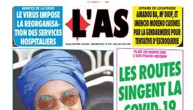 Dans l’As ce mercredi : plusieurs pontes de Locafrique convoqués par le juge