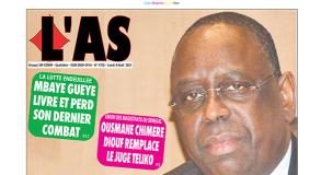 Dans L’As ce lundi : les agresseurs dictent leur loi sur la VDN 3