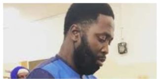 « Micmac Galsen » en trafic de visa : le « facilitateur » de Kilifeu identifié